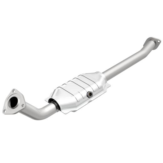 Magnaflow OEM Grade Direct Fit Catalytic Converter (49 State Legal)