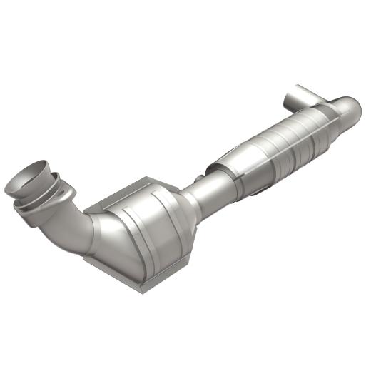 Magnaflow OEM Grade Direct Fit Catalytic Converter (49 State Legal)