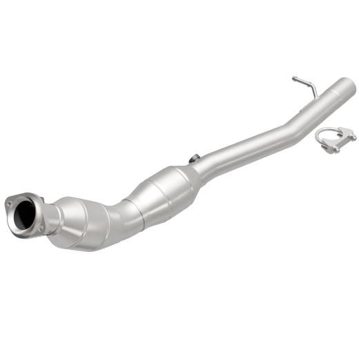 Magnaflow OEM Grade Direct Fit Catalytic Converter (49 State Legal)