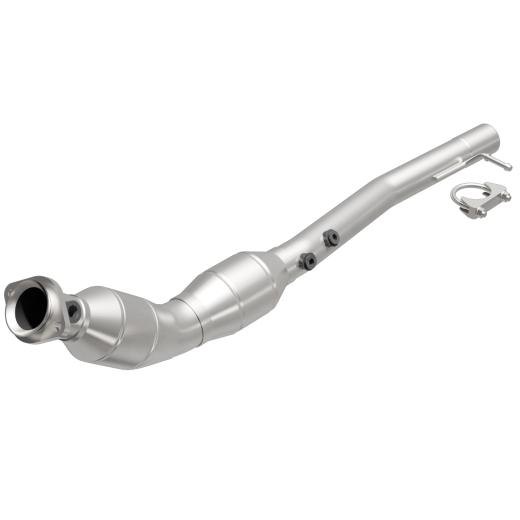 Magnaflow OEM Grade Direct Fit Catalytic Converter (49 State Legal)