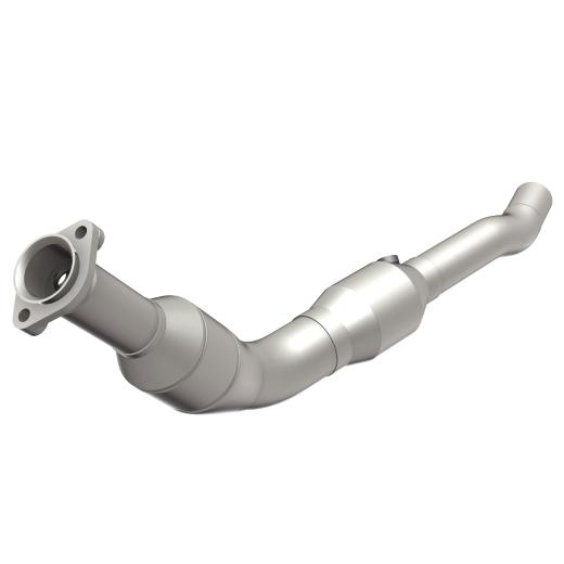 Magnaflow OEM Grade Direct Fit Catalytic Converter (49 State Legal)