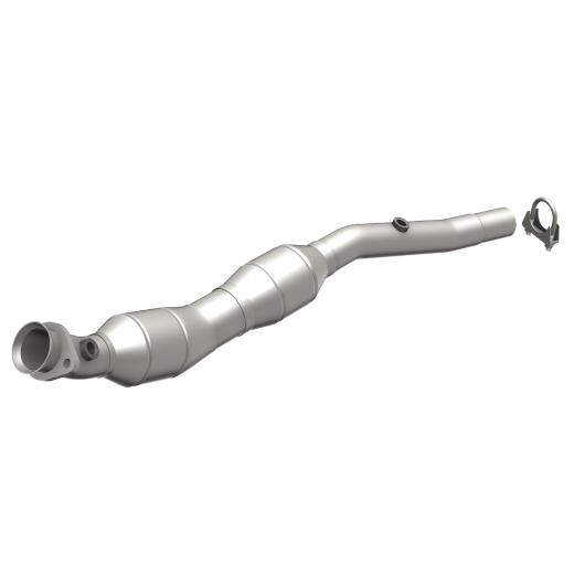 Magnaflow OEM Grade Direct Fit Catalytic Converter (49 State Legal)