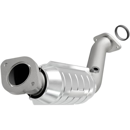 Magnaflow OEM Grade Direct Fit Catalytic Converter with Gasket (49 State Legal)