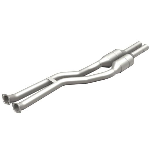 Magnaflow OEM Grade Direct Fit Catalytic Converter (49 State Legal)