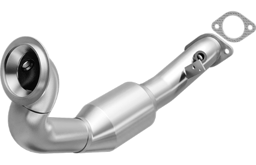 Magnaflow OEM Grade Direct Fit Catalytic Converter (49 State Legal)