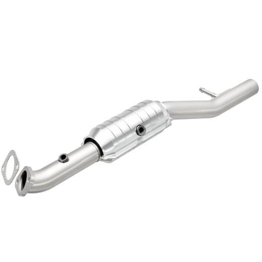 Magnaflow OEM Grade Direct Fit Catalytic Converter (49 State Legal)