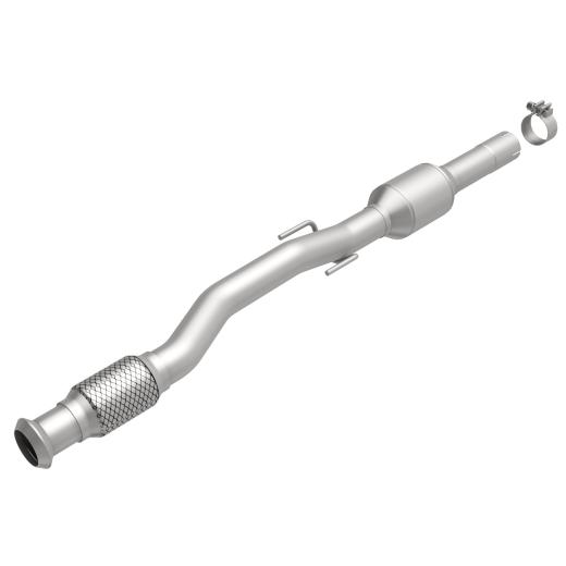 Magnaflow OEM Grade Direct Fit Catalytic Converter (49 State Legal)