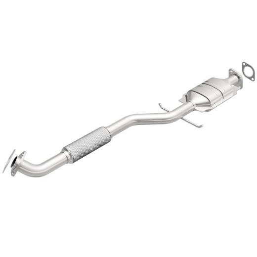 Magnaflow OEM Grade Direct Fit Catalytic Converter (49 State Legal)