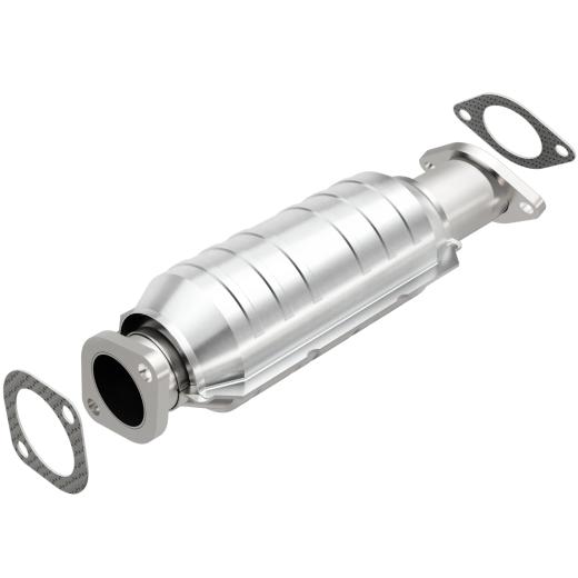 Magnaflow OEM Grade Direct Fit Catalytic Converter (49 State Legal)