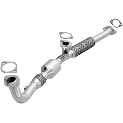 Magnaflow OEM Grade Direct Fit Catalytic Converter  (49 State Legal)