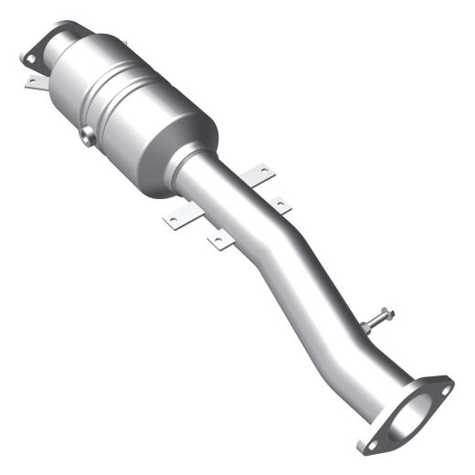 Magnaflow OEM Grade Direct Fit Catalytic Converter (49 State Legal)