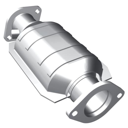 Magnaflow OEM Grade Direct Fit Catalytic Converter (49 State Legal)