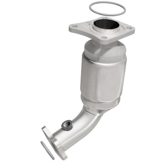 Magnaflow Direct Fit Catalytic Converter (49 State Legal)