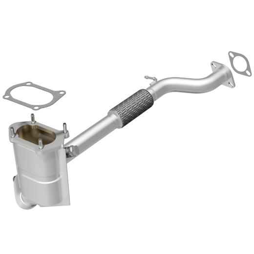 Magnaflow Direct Fit Catalytic Converter with Gasket (49 State Legal)