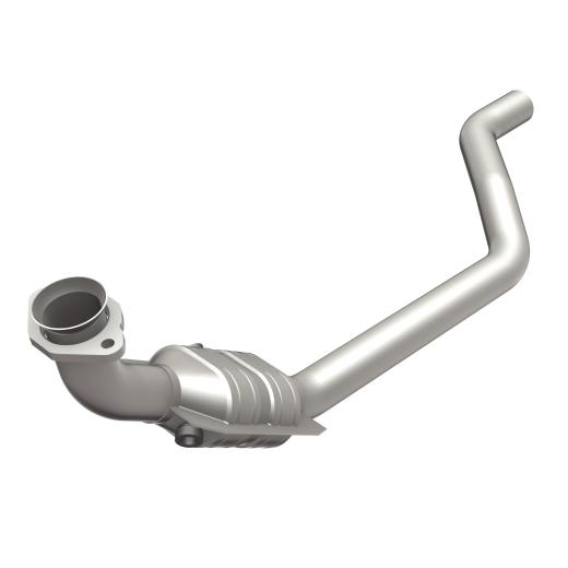 Magnaflow Direct Fit Catalytic Converter (49 State Legal)