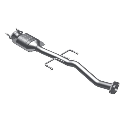 Magnaflow Direct Fit Catalytic Converter (49 State Legal)