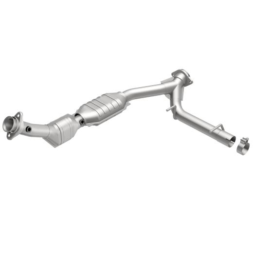 Magnaflow OEM Grade Direct Fit Catalytic Converter (49 State Legal)