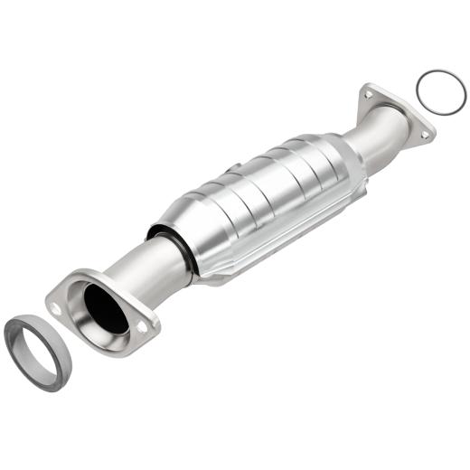 Magnaflow OEM Grade Direct Fit Catalytic Converter (49 State Legal)