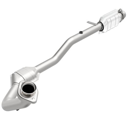 Magnaflow OEM Grade Direct Fit Catalytic Converter (49 State Legal)