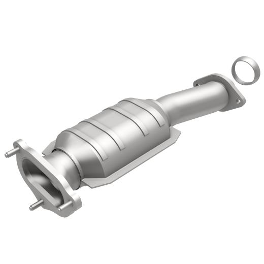 Magnaflow OEM Grade Direct Fit Catalytic Converter with Gasket (49 State Legal)