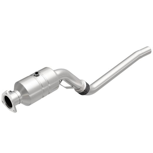 MagnaFlow OEM Grade Series Catalytic Converter - 2.25