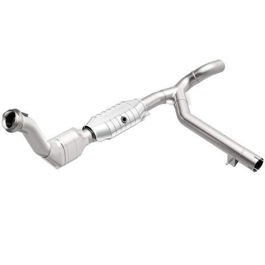 Magnaflow OEM Grade Direct Fit Catalytic Converter (49 State Legal)