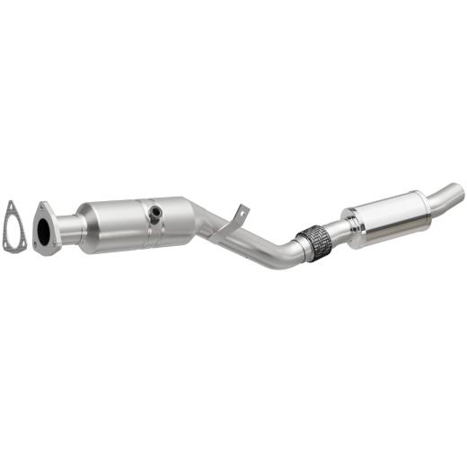 MagnaFlow OEM Grade Series Catalytic Converter - 2.25