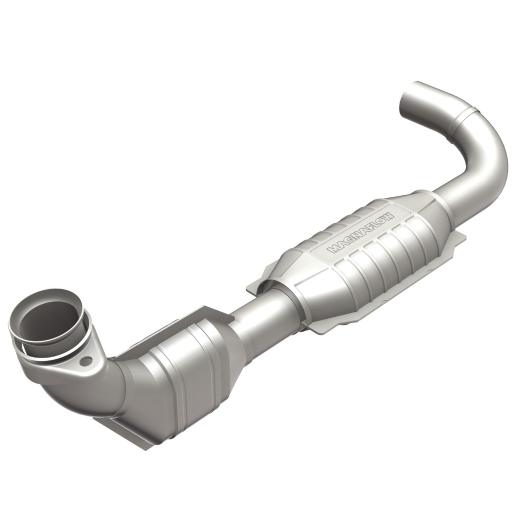 Magnaflow OEM Grade Direct Fit Catalytic Converter (49 State Legal)