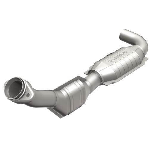 Magnaflow OEM Grade Direct Fit Catalytic Converter (49 State Legal)