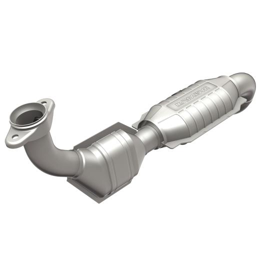 Magnaflow OEM Grade Direct Fit Catalytic Converter (49 State Legal)