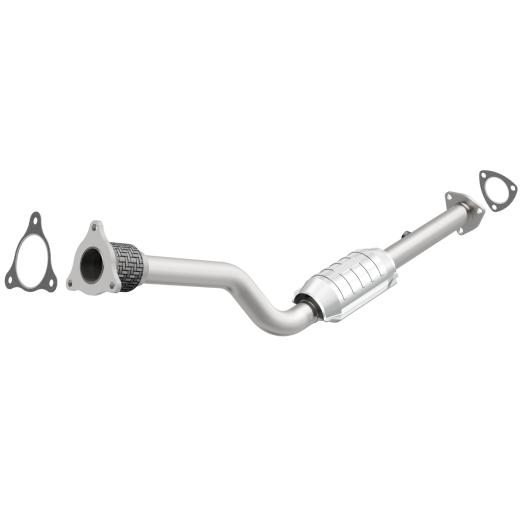 Magnaflow OEM Grade Direct Fit Catalytic Converter with Gasket (49 State Legal)