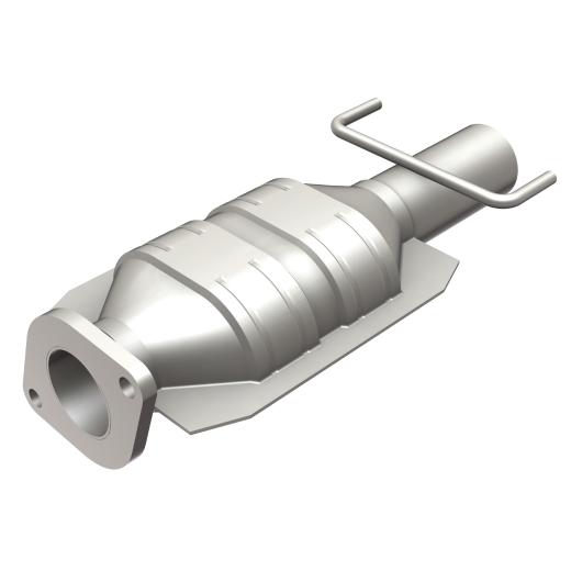 Magnaflow OEM Grade Direct Fit Catalytic Converter (49 State Legal)