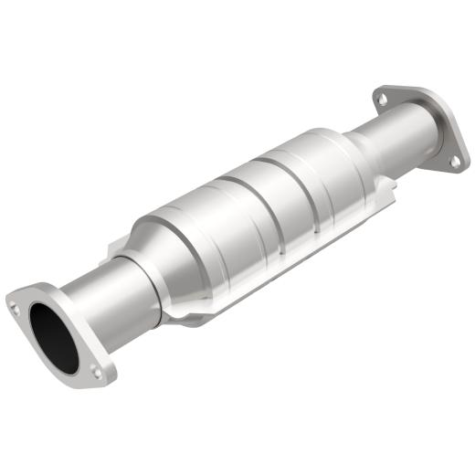 Magnaflow OEM Grade Direct Fit Catalytic Converter (49 State Legal)