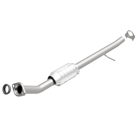 Magnaflow OEM Grade Direct Fit Catalytic Converter with Gasket (49 State Legal)