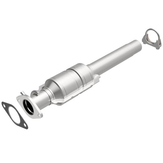 Magnaflow OEM Grade Direct Fit Catalytic Converter with Gasket (49 State Legal)