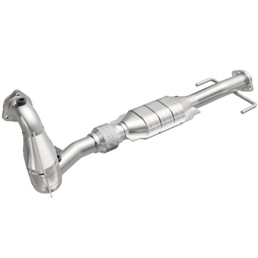 Magnaflow OEM Grade Direct Fit Catalytic Converter (49 State Legal)