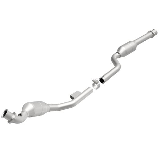 Magnaflow OEM Grade Direct Fit Catalytic Converter (49 State Legal)