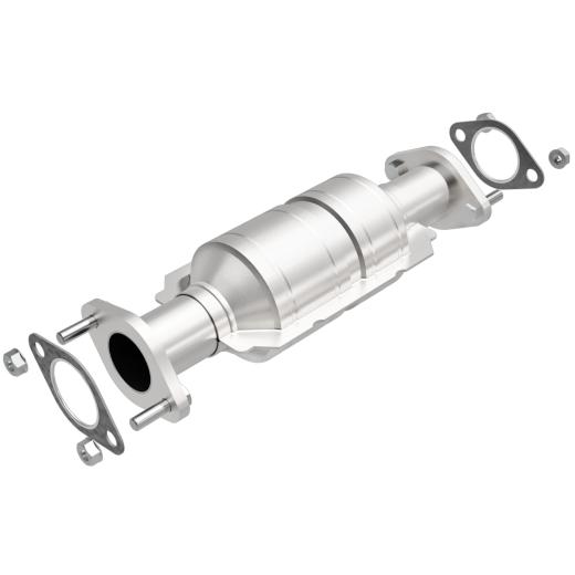 MagnaFlow OEM Grade Series Catalytic Converter - 2.5