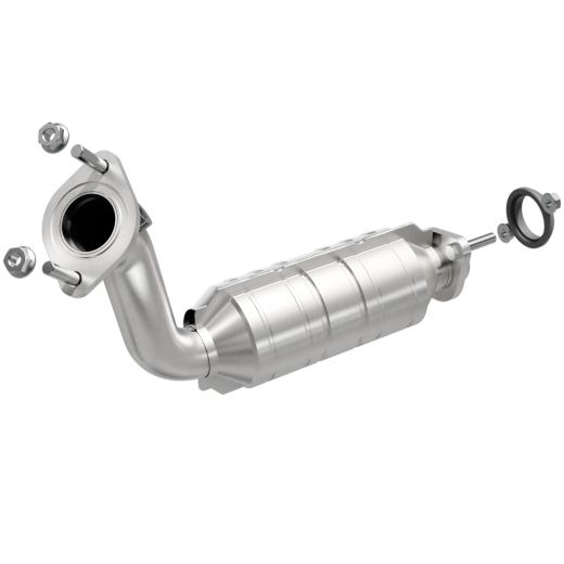 Magnaflow OEM Grade Direct Fit Catalytic Converter with Gasket (49 State Legal)