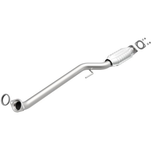 Magnaflow OEM Grade Direct Fit Catalytic Converter with Gasket (49 State Legal)