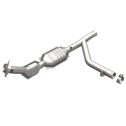 Magnaflow OEM Grade Direct Fit Catalytic Converter (49 State Legal)