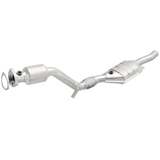 Magnaflow OEM Grade Direct Fit Catalytic Converter (49 State Legal)