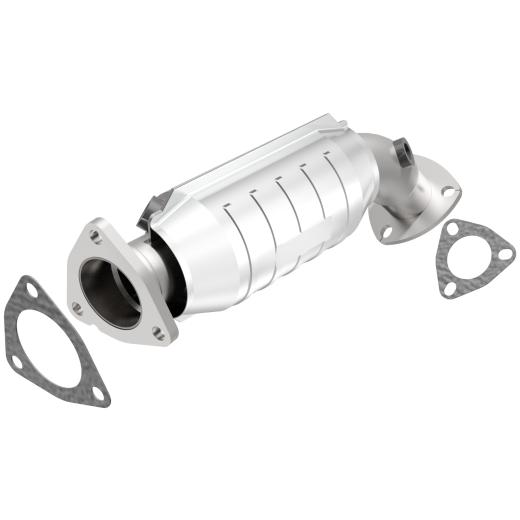 Magnaflow OEM Grade Direct Fit Catalytic Converter with Gasket (49 State Legal)