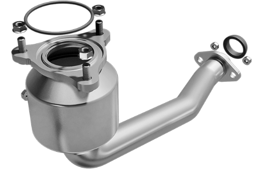 MagnaFlow OEM Grade Series Catalytic Converter