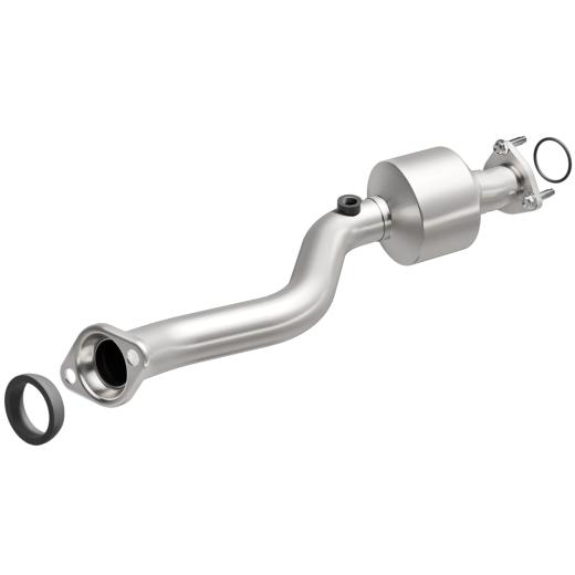 Magnaflow OEM Grade Direct Fit Catalytic Converter (49 State Legal)