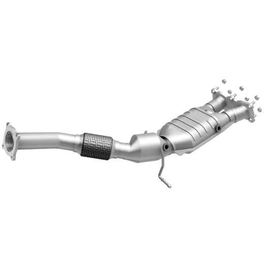 MagnaFlow OEM Grade Series Catalytic Converter