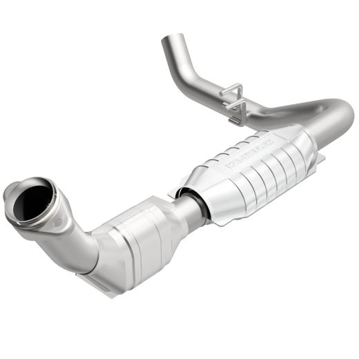 Magnaflow OEM Grade Direct Fit Catalytic Converter (49 State Legal)