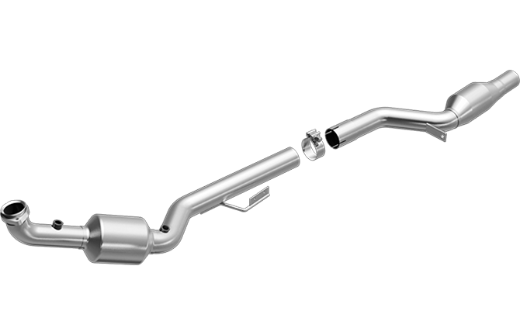 MagnaFlow OEM Grade Series Catalytic Converter