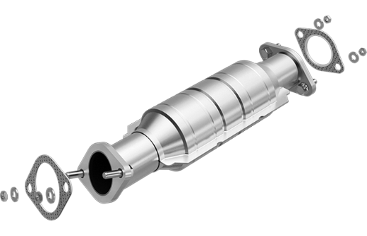 MagnaFlow OEM Grade Series Catalytic Converter