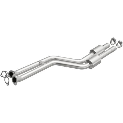 MagnaFlow OEM Grade Series Catalytic Converter